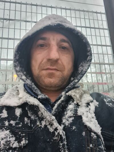  ,   , 44 ,   ,   