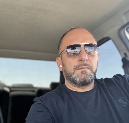  ,   , 47 ,   ,   