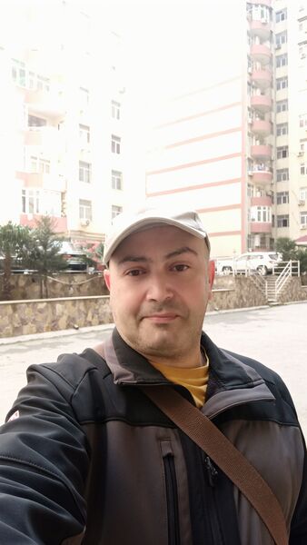  ,   Farit, 53 ,   c 