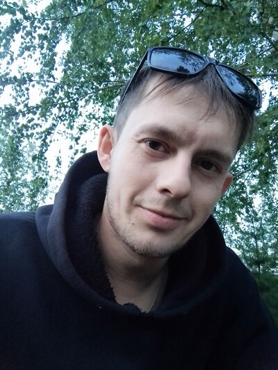  ,   , 33 ,     , c 