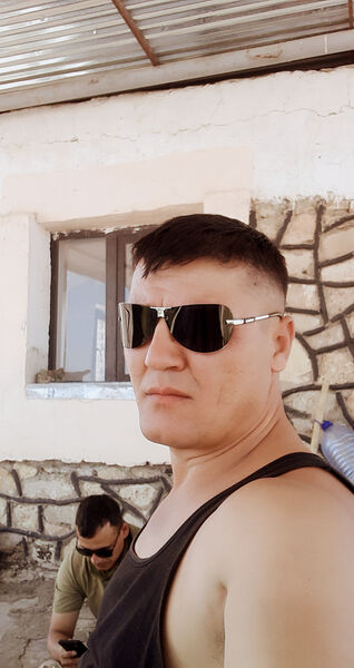  ,   O, 41 ,   ,   