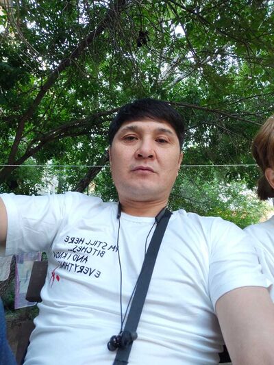  ,   Baga, 42 ,   ,   
