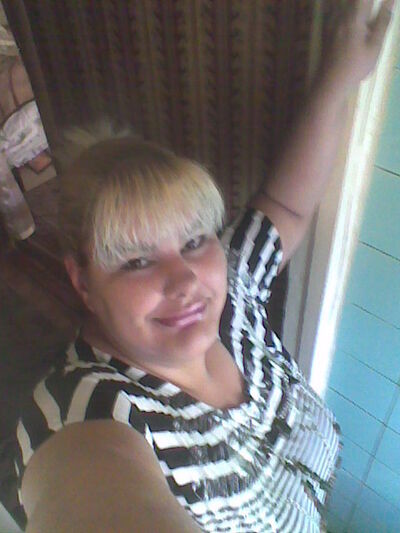  ,   , 46 ,     , c 