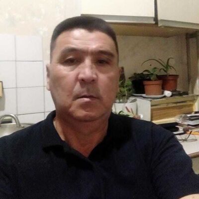 -,   , 54 ,   c , 