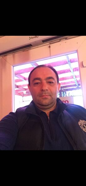  ,   , 48 ,   ,   