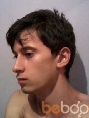  3299504  Nurlan, 34 ,    