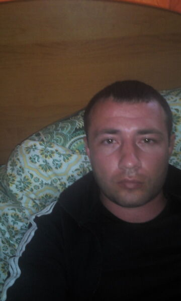  ,   89610994608, 37 ,   