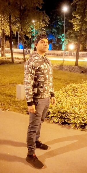  ,    , 36 ,     , c 