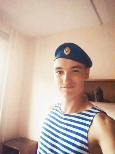  16776374  , 26 ,    -