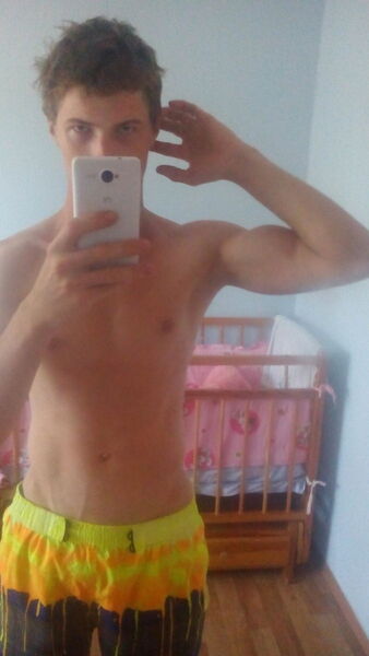  ,   , 28 ,   