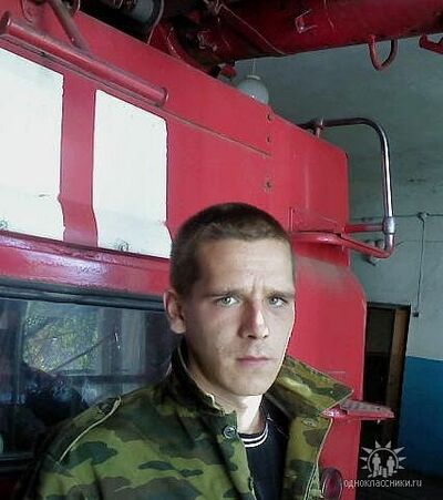  ,   Kirya, 37 ,     , c 