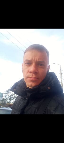  ,   Vasya, 36 ,     , c 