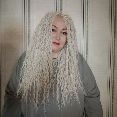  ,   , 60 ,   ,   
