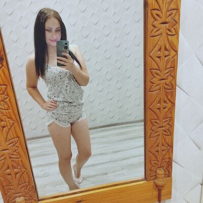  ,   Vikulya, 32 ,     , c 