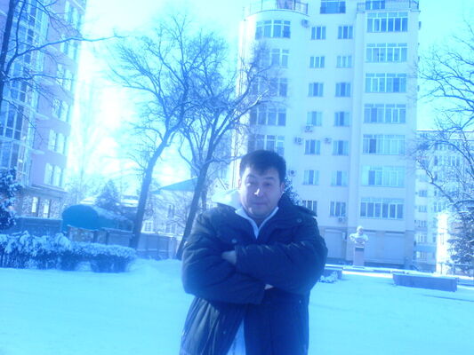  ,   , 47 ,     , c 