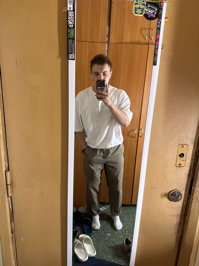  -,   , 23 ,   ,   