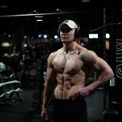  ,   , 43 ,   ,   