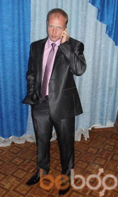  ,   , 59 ,   