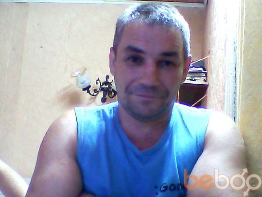  ,   Pyotr2, 56 ,   