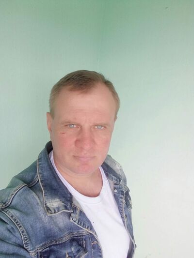  ,   , 47 ,   ,   , c , 