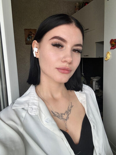  ,   , 21 ,     , 