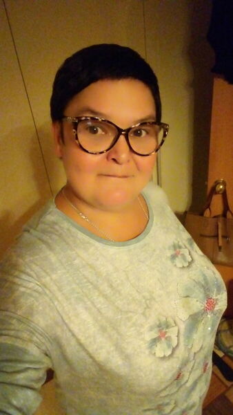  ,   , 56 ,   , 