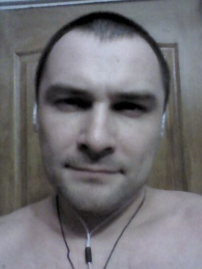  ,   Evgen, 42 ,   