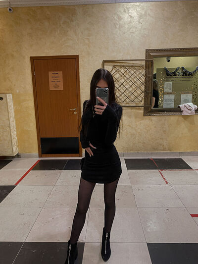  ,   Ledi_kiss, 26 ,   ,   