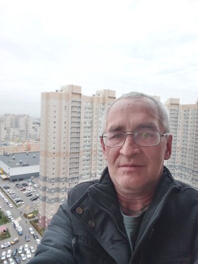  -,   , 55 ,   ,   