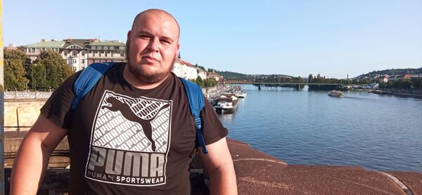  ,   Vadim, 36 ,   ,   