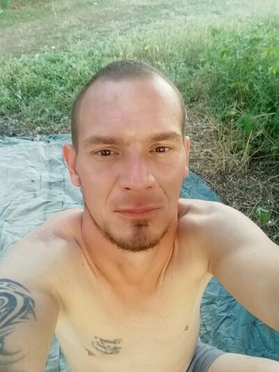  -,   , 34 ,   ,   