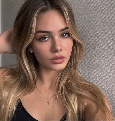  ,   , 22 ,   c 