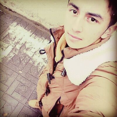 ,   39981758imo, 27 ,   