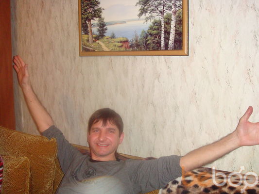  ,   Vova, 52 ,   ,   , c 