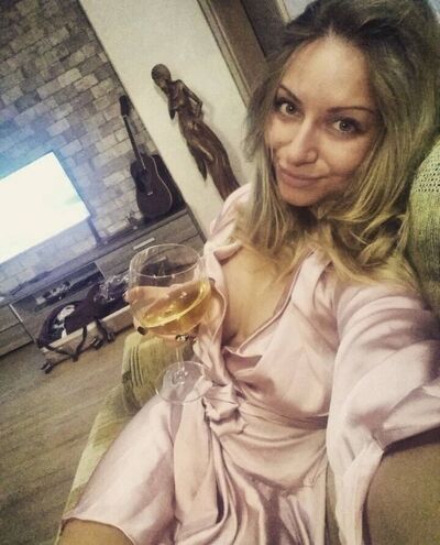  ,   Inga, 29 ,   ,   , c 