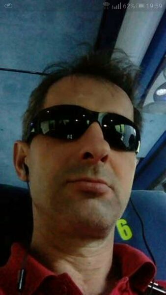  ,   , 48 ,   , 