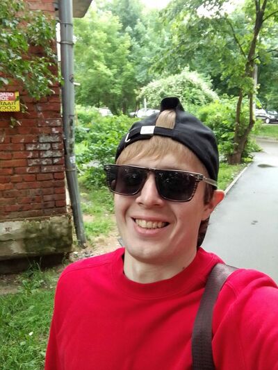  ,   , 29 ,   ,   , c 