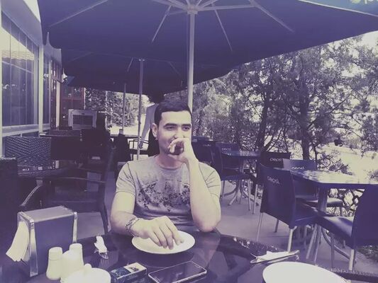  ,   Taha, 34 ,   ,   , c 
