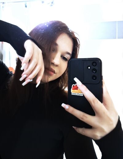  ,   , 18 ,   ,   