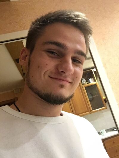  ,   , 28 ,   