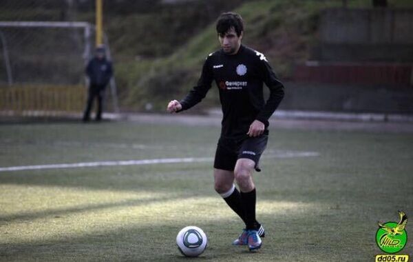  ,   Hakan, 35 ,   ,   