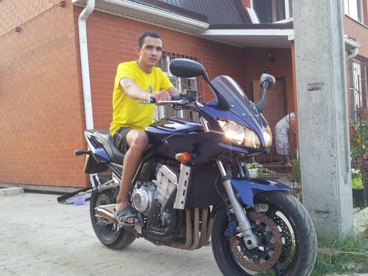  ,   , 34 ,   ,   