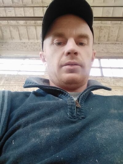  ,   , 38 ,   ,   , c 