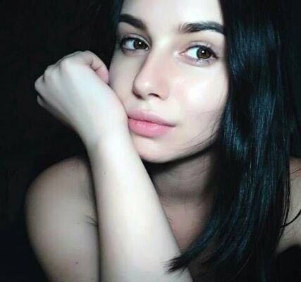  ,   , 25 ,   , c 
