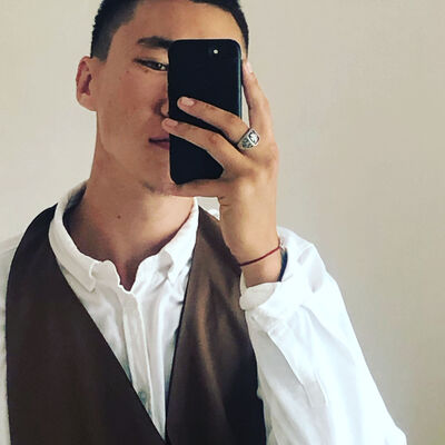  -,   , 21 ,   ,   