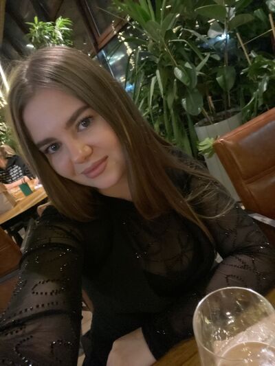  --,   , 31 ,  