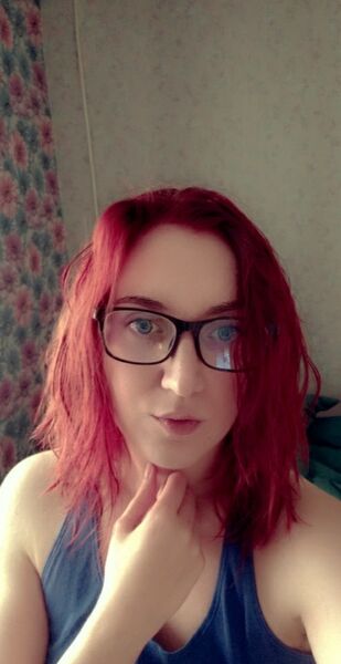   ,   , 33 ,   c 