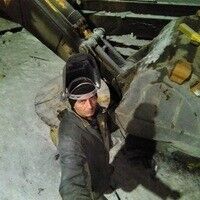  ,   , 49 ,   