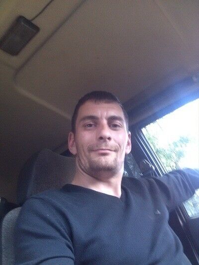  -,   , 41 ,   ,   , c 