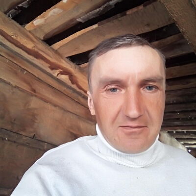  ,   , 48 ,   c 